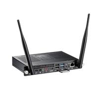 Optoma OPS3-i5-TPM OPS Slot-in PC, i5, 8GB, 128GB SSD