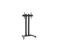 Optoma OPT1598 TR Soporte para pantallas profesionales de la serie N de 75‘ a 98’