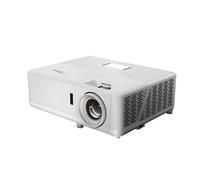 Optoma Optoma ZH507+ Proyector Láser Full HD 5500 Lúmenes Potente proyector láser Full HD con 5500 lúmenes, desplazamiento vertical de la lente y funciones