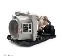 Optoma original 60283978 Módulo de BeamerLamps 5060059044221