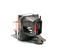 Optoma original SP.78V01GC01 Módulo de lámpara de 5055387656697