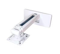 Optoma OWM3001ST Soporte para proyector de corto alcance - ajustable
