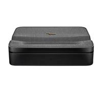 Optoma Photon Go Proiettore a raggio Standard 650 ANSI Lumen DLP 1080p (1920x1080) Nero
