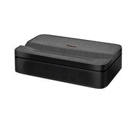 Optoma Photon Go Proyector 650 lúmenes ANSI DLP 1080p (1920x1080) Negro