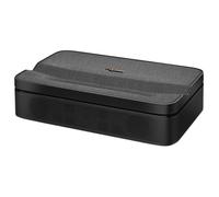 Optoma Photon Go Proyector 650 lúmenes ANSI DLP 1080p (1920x1080) Negro