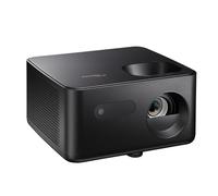 Optoma Photon Life PH31 1080p Full HD LED Entretenimiento doméstico y proyector portátil
