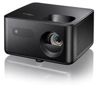 Optoma Photon Life PH31 - Proyector de Cine en casa Full HD con tecnología 3 LED, 1500 lúmenes, diseño Moderno, sin lámpara y sin Mantenimiento
