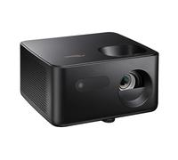 Optoma Photon Life PK31 - 4K UHD, 900 lúmenes, LED, proyector compacto para entretenimiento en casa y juegos