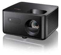 Optoma Photon Life PK31 Proyector, 3840 x 2160 4K UHD, 900 Lumen