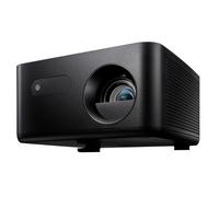 Optoma Photon Life PK31 Proyector, 3840 x 2160 4K UHD, 900 Lumen