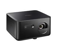 Optoma Photon Life PK32-4K UHD, 1.100 lúmenes, LED, proyector de Entretenimiento y Juegos en casa de configuración automática Premium