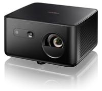 Optoma Photon Life PK32 Proyector, 3840 x 2160 4K UHD, 1100 Lumen