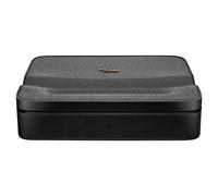 Optoma Proyector PH31UST Photon Go Negro