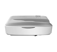 Optoma Proyector ZU500USTe