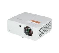 Optoma Proyector ZU500USTe