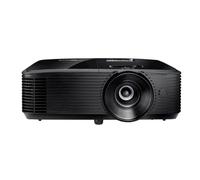 Optoma s336 proyector svga 4000l vga hdmi