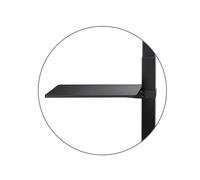 Optoma TB01 Shelf for Motorised Floor