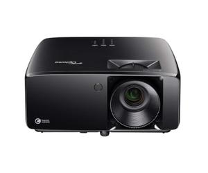 OPTOMA TECHNOLOGY HZ41HDR 4400LM 1080P LASER (E3P7PK1E122)