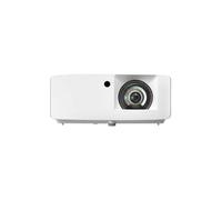 Videoproyector ZW350ST (Blanco) - OPTOMA