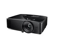 OPTOMA TECHNOLOGY Proyector de vídeo XGA 4000Lm