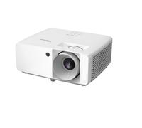 OPTOMA Technology ZW350E WXGA 4.000ANSI 300.000:1 HDMI USB