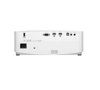 Proyector Optoma UHD35STx 4K - gaming (240 Hz), 3600 ANSI lúmenes