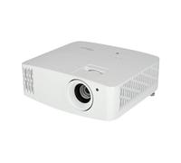 Optoma UHD38x Projector UHD/HOME ( E9PV7GL06EZ3 )