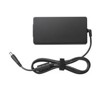 Optoma - UHZ35 Proyector de alcance estándar 3500 lúmenes ANSI DLP UHD 4K (3840x2160) 3D Blanco