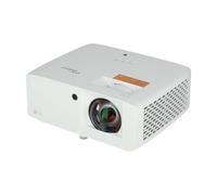 OPTOMA UHZ35ST Projector Laser 4K UHD 3500Lm 500.000:1