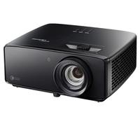Optoma UHZ58LV Proyector, 3840 x 2160 4K UHD, 3000 Lumen