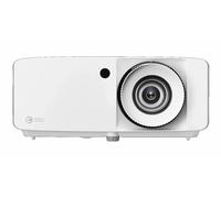 OPTOMA UHZ66 Laser Projector UHD 4000lm