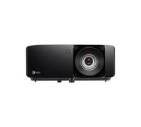 Optoma UHZ67 Proyector, 3840 x 2160 4K UHD, 4300 Lumen