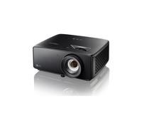 Optoma - UZ38X LASER 4K 3800 ESTANDAR