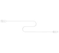 Optoma Videocámara de Vigilancia W3P00000011 - Marca EAN: 5055387668225