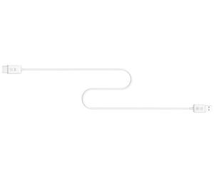 Optoma Videocámara de Vigilancia W3P00000011 - Marca EAN: 5055387668225