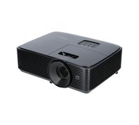 Optoma W371 Proyector, 1280 x 800 WXGA, 3700 Lumen