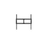 Optoma WIB6560A Soporte para pantallas profesionales de la serie N de 55"-65