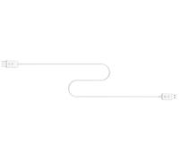 Optoma WHD211 Transmisor y receptor inalámbricos