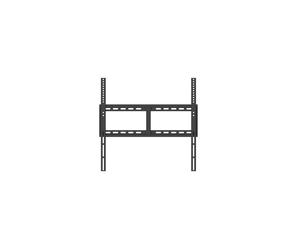 Optoma WIB6560A Soporte para pantallas profesionales de la serie N de 55"-65