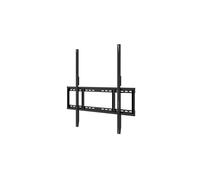Optoma WIB9080A Soporte para Pantallas Profesionales Serie N