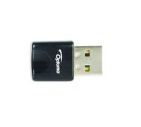 Optoma WUSB - Wireless USB Adaptador para proyectores ML750e / ML750ST