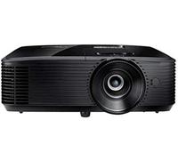 Optoma x400lve videoproyector proyector de alcance estándar 4000 lúm