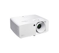 Optoma ZH401e Proyector, 1920 x 1080 Full HD, 4600 Lumen