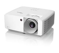 Proyector Optoma ZH420 Full HD 1080 px