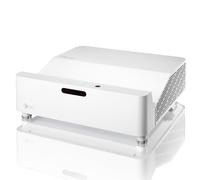 Optoma ZH430UST