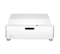 Optoma ZH430UST