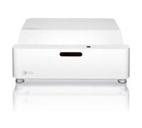 Optoma ZH430UST Proyector, 1920 x 1080 Full HD, 4000 Lumen