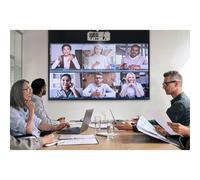 Optoma - ZH450ST videoproyector Proyector de corto alcance 4200 lúmenes ANSI DLP 1080p (1920x1080) 3D Blanco