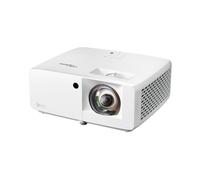 Optoma ZH451ST Proyector, 1920 x 1080 Full HD, 4200 Lumen