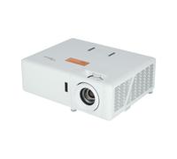 Optoma ZH507+